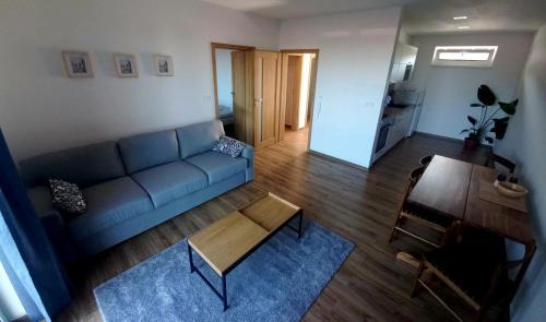 Nove Mesto nad Metuji Appartement | Apartmán Violetta