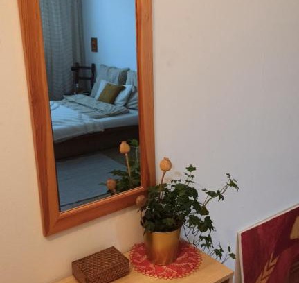 Nitra Appartement | Apartmán ZirNitra