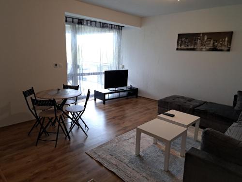 Trencin Appartement | Apartmán Zuzu