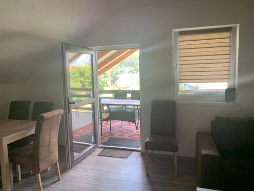 Vrbov Appartement | Apartmánový dom Magda