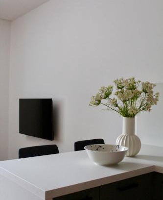 Novy Jicin Appartement | Apartmány Abacie