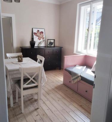 Protivin Appartement | Apartmány Chmelničky