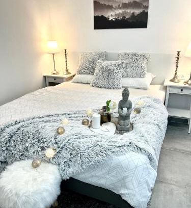 Znojmo Appartement | Apartmány Ellie
