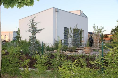 Hluboka nad Vltavou Appartement | Apartmány Hluboká nad Vltavou s výhledem na zámek