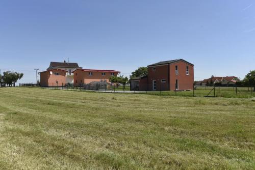 Klimkovice Appartement | Apartmány Klimkovice