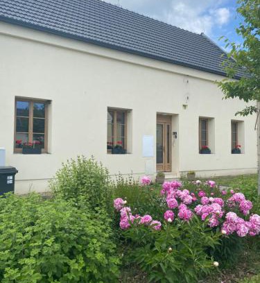 Mikulcice Appartement | Apartmány Mikulčice
