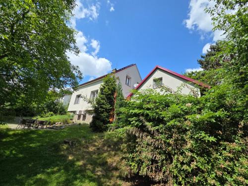 Orlova Appartement | Apartmány Orlová