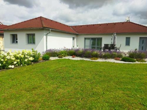 Frantiskovy Lazne Appartement | Apartmány Pavlík