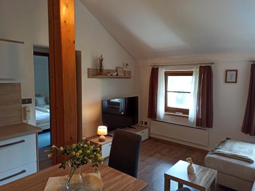 Podlavice Appartement | Apartmány Podlavice