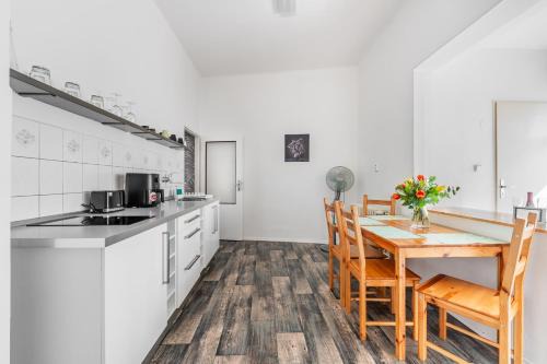 Turnov Appartement | Apartmány Rozárka Turnov