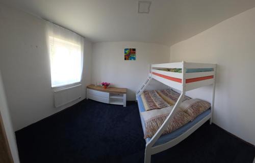 Skalice Appartement | Apartmány u jízdárny