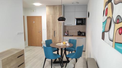 Kyjov Appartement | Apartmány U Zámečku