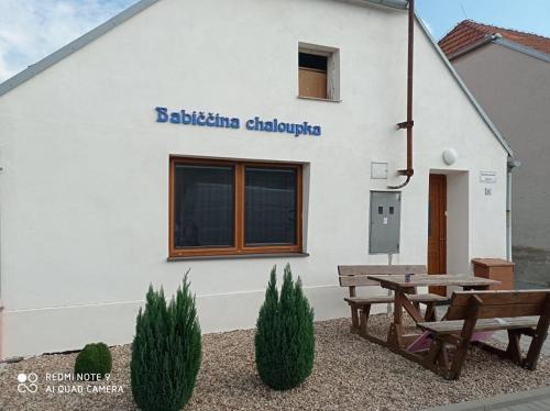 Zajeci Appartement | Apartmány Zaječák