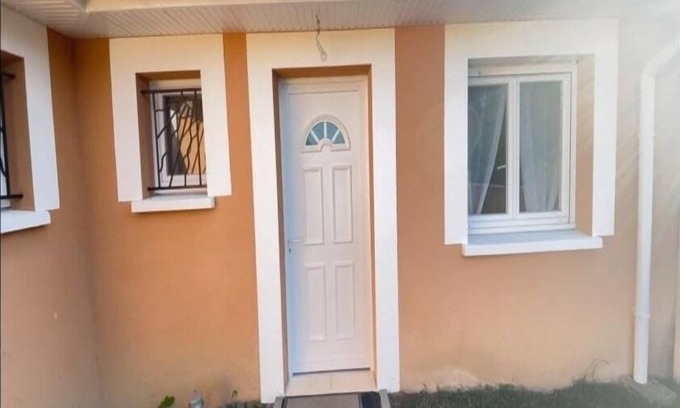 Saint-Martin-de-Seignanx Appartement | Appartement T2 - 40M²