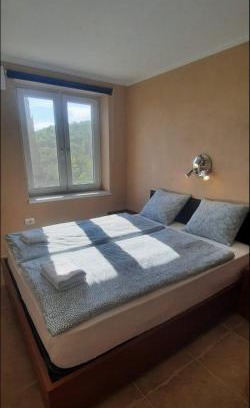 Piran Appartement | Apartma Donna