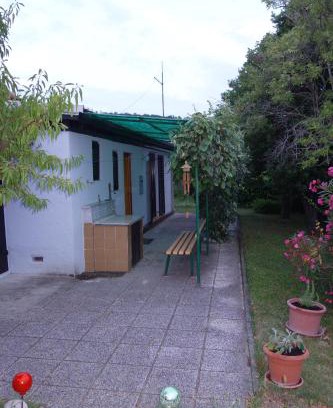 Koper Maison | Apartma Korelc