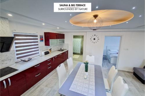 Bostanj Appartement | Apartma Lara