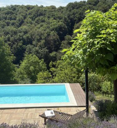 Zavrc Appartement | Apartma Lavanda