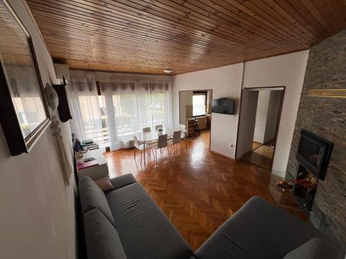 Nova Gorica Appartement | Apartma Magnolija