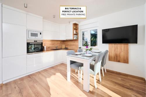 Savudrija Appartement | Apartma Morje