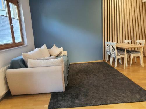 Hocko Pohorje Appartement | Apartma Oskar Mariborsko Pohorje