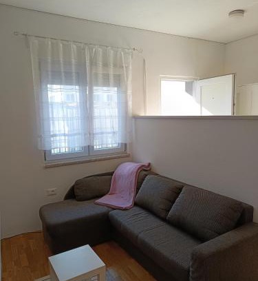 Nova Gorica Appartement | apartma pika 2