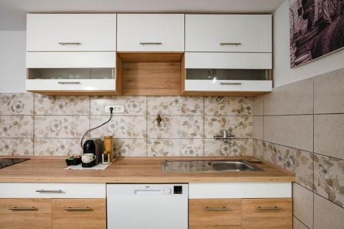 Lesce Appartement | Apartma Sejalec, Lesce - Bled