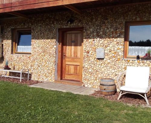 Vransko Appartement | Apartmaji BORŠTNER