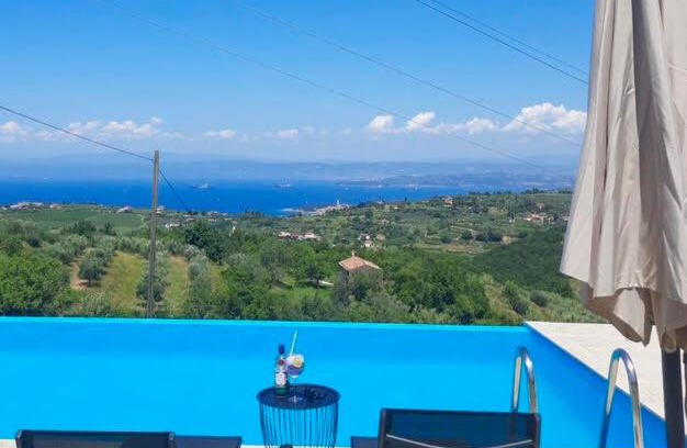 Izola Appartement | Apartmaji Meli Pu