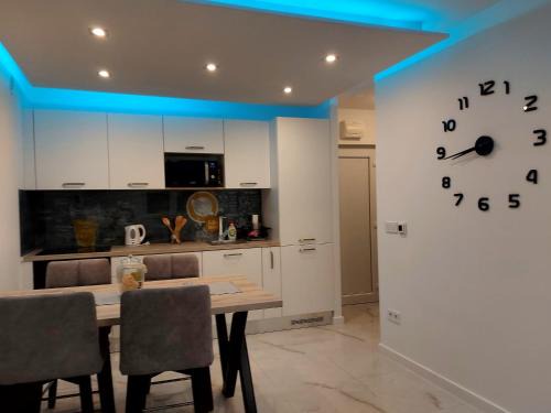 Cervar Porat Appartement | Apartman 1