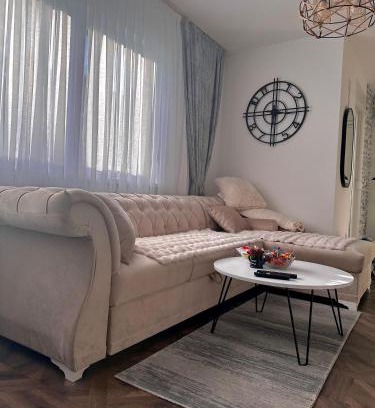 Brcko Appartement | APARTMAN 3