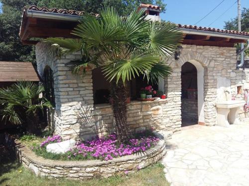 Golas Appartement | Apartman Aleks