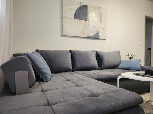 Vinkovci Appartement | Apartman Ante