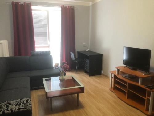 Velky Krtis Appartement | Apartman BEA, SNP 12 Veľký Krtíš