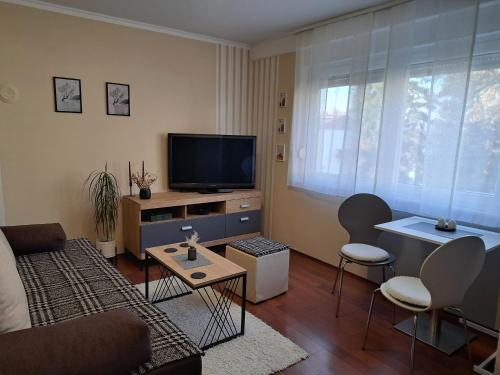 Belisce Appartement | Apartman BELIS