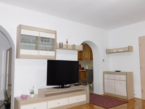 Virovitica Appartement | Apartman Braja