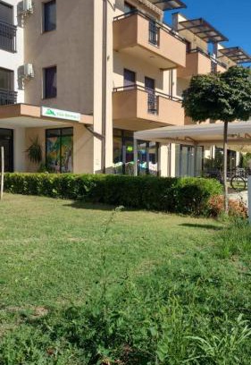 Veliko Gradiste Appartement | Apartman Centar