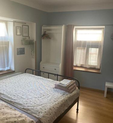 Jicin Appartement | Apartman Centrum