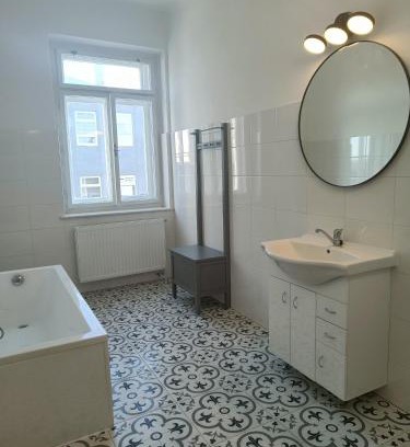 Prostejov Appartement | apartman