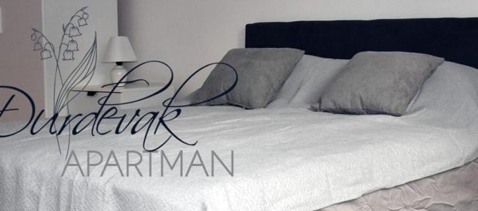 Vrsac Appartement | Apartman DJURDJEVAK