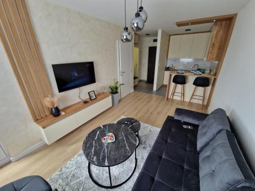 Doboj Appartement | Apartman Eden