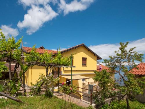 Tulisevica Appartement | Apartman Ema 2