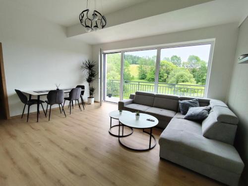 Oravske Vesele Appartement | Apartman Emily B311