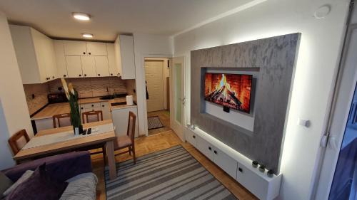 Krusevac Appartement | Apartman Filip