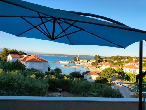 Zdrelac Appartement | Apartman Hanna