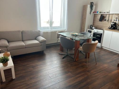 Trencin Appartement | Apartman Hasičská
