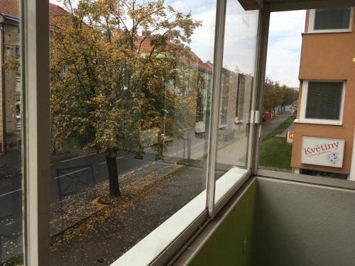 Znojmo Appartement | Apartman Jarosova