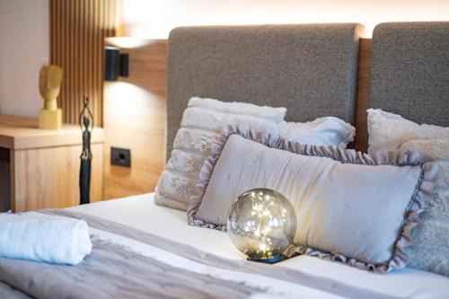 Virovitica Appartement | Apartman Joe