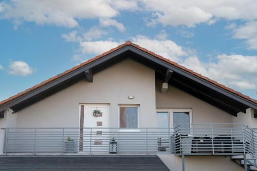 Vukovar Appartement | Apartman Kačićeva