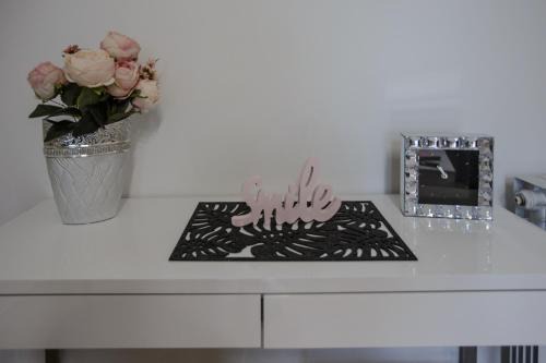 Osijek Appartement | Apartman Kod Kestena